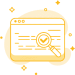 seo-icons-6-min.png
